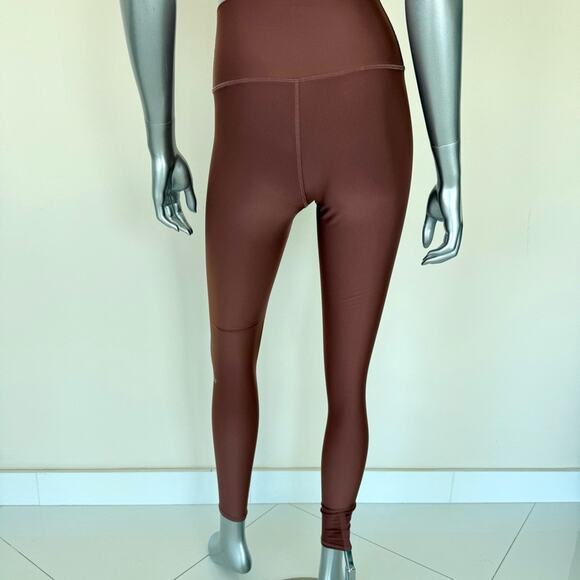 ALO Yoga women leggings size S - Picture 2 of 7